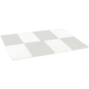 プレイマット〔120×160cm・140×200cm〕