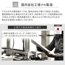 オーダーすき間ラック ハイタイプ〔オープン〕幅15～19cm 隙間収納 ラック 10段 可動棚 ハイタイプ 本棚 スリム 木目調 オーダー A4 ぼん家具