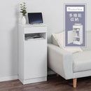 ルーターボックス〔幅39cm〕・〔幅60cm〕