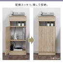 ルーターボックス〔幅39cm〕・〔幅60cm〕