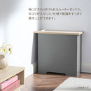 ルーターボックス