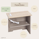 ルーターボックス