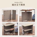 ルーターボックス