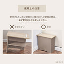 ルーターボックス