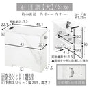 ルーターボックス