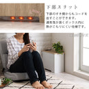 ルーターボックス