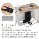 ルーターボックス