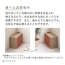 ルーターボックス