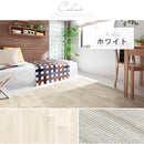 防滑・防水・消臭 ペット専用マット