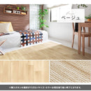 防滑・防水・消臭 ペット専用マット