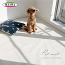 防滑・防水・消臭 ペット専用マット