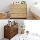 押入れ収納チェスト