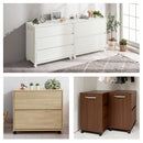 押入れ収納チェスト