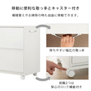 押入れ収納チェスト