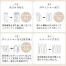 マイクロファイバーボックスシーツ〔シングル〕