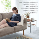 パジャマ〔半袖・レディース〕 パジャマ レディース 半袖 半ズボン S M L ルームウエア セット レディースパジャマ 3重ガーゼ 綿100% コットン 部屋着 前開き おしゃれ recorela ぼん家具