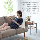 ルームウェア〔半袖・レディース〕 パジャマ レディース 半袖 半ズボン S M L ルームウエア セット 寝巻 3重ガーゼ 綿100% コットン ハーフパンツ ウエストゴム おしゃれ recorela ぼん家具