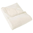 接触冷感もっちりケット〔Sサイズ〕 冷感寝具 肌掛け布団 綿100% タオル地 パイル リバーシブル 肌掛布団 肌布団 クールケット タオルケット 接触冷感 冷たい 洗える 夏 春 秋 夏掛け布団 ぼん家具