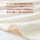 レギュラー毛布〔D〕 毛布 ブランケット ダブル フランネル毛布 マイクロファイバー毛布 暖かい おしゃれ 起毛 軽い 洗える毛布 あったか毛布 薄手 抗菌 防臭 低ホル ぼん家具