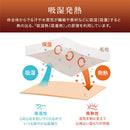 レギュラー毛布〔D〕 毛布 ブランケット ダブル フランネル毛布 マイクロファイバー毛布 暖かい おしゃれ 起毛 軽い 洗える毛布 あったか毛布 薄手 抗菌 防臭 低ホル ぼん家具