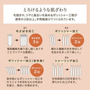 4層プレミアム毛布〔S〕 毛布 ブランケット シングル 2枚合わせ 中綿入り 厚手毛布 フランネル マイクロファイバー 暖かい おしゃれ 起毛 洗える あったか毛布 抗菌 防臭 ぼん家具