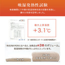 4層プレミアム毛布〔D〕 毛布 ブランケット ダブル 2枚合わせ 中綿入り 厚手毛布 フランネル マイクロファイバー 暖かい おしゃれ 起毛 洗える あったか毛布 抗菌 防臭 ぼん家具