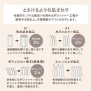 極暖敷きパッド〔S〕 敷きパッド シングル 100×200 厚手 ベッドパッド 極暖 エアロゲル 敷き毛布 冬 マイクロファイバー 暖かい 起毛 洗える 抗菌 防臭 保温 ゴム付き ぼん家具