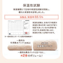 極暖敷きパッド〔SD〕 敷きパッド セミダブル 120×200 厚手 ベッドパッド 極暖 エアロゲル 敷き毛布 冬 マイクロファイバー 暖かい 起毛 洗える 抗菌 防臭 保温 ゴム付き ぼん家具