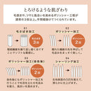 4層プレミアム敷きパッド〔D〕 敷きパッド ダブル 140×200 厚手 ベッドパッド 敷き毛布 冬 マイクロファイバー 暖かい 起毛 洗える 抗菌 防臭 低ホル ゴム付き アルミシート入り ぼん家具