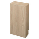 トイレラック トイレ収納 スリム ラック 木製 隠す収納 サニタリーラック トイレットペーパー ストッカー 生理用品 トイレラック 収納棚 縦長 隙間収納 おしゃれ ぼん家具