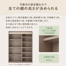 トイレラック トイレラック ランドリー バス トイレ用品 トイレ収納 韓国インテリア グレージュ PUTUPUTU