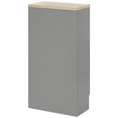 トイレラック トイレ収納 スリム ラック 木製 隠す収納 サニタリーラック トイレットペーパー ストッカー 生理用品 トイレラック 収納棚 縦長 隙間収納 おしゃれ PUTUPUTU