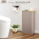 トイレラック