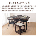 学習チェア 学習チェア 子供椅子 学習椅子 着座ロック キャスター付き 集中力 姿勢キープ 耐久試験済み 成長に合わせて 長く使える キッズチェア 木製 おしゃれ ぼん家具