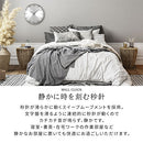 壁掛け時計 ウォールクロック 壁掛け時計 掛時計 時計 壁時計 掛け時計 40cm 非電波 スイープムーブメント 静音 静か 丸形 重厚感 モダン スタイリッシュ ギフト ぼん家具