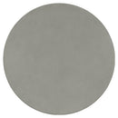 ラグマット〔丸型直径185cm〕 ラグ 洗える おしゃれ ラグマット 丸洗い 185cm センターラグ 厚手 3畳 カーペット 丸型 滑り止め マット 円形 無地 絨毯 床暖房対応 ホットカーペット対応 ぼん家具