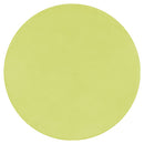 ラグマット〔丸型直径185cm〕 ラグ 洗える おしゃれ ラグマット 丸洗い 185cm センターラグ 厚手 3畳 カーペット 丸型 滑り止め マット 円形 無地 絨毯 床暖房対応 ホットカーペット対応 ぼん家具