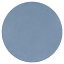 ラグマット〔丸型直径185cm〕 ラグ 洗える おしゃれ ラグマット 丸洗い 185cm センターラグ 厚手 3畳 カーペット 丸型 滑り止め マット 円形 無地 絨毯 床暖房対応 ホットカーペット対応 ぼん家具