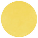 ラグマット〔丸型直径185cm〕 ラグ 洗える おしゃれ ラグマット 丸洗い 185cm センターラグ 厚手 3畳 カーペット 丸型 滑り止め マット 円形 無地 絨毯 床暖房対応 ホットカーペット対応 ぼん家具