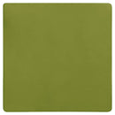 フランネルラグ〔長方形・正方形〕