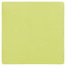 フランネルラグ〔長方形・正方形〕