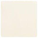 フランネルラグ〔長方形・正方形〕