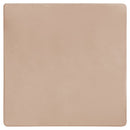 フランネルラグ〔長方形・正方形〕