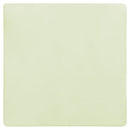 フランネルラグ〔長方形・正方形〕