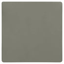 フランネルラグ〔長方形・正方形〕