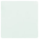 フランネルラグ〔長方形・正方形〕