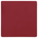 フランネルラグ〔長方形・正方形〕