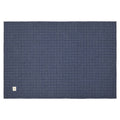 キルトラグ〔130×190cm〕 ラグマット カーペット キルトラグ 洗える ラグ 130×190 おしゃれ 北欧 絨毯 マット 長方形 滑り止め 床暖房対応 キルティング FRUTO