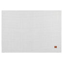 ヘリンボーンラグ〔130×185cm〕 ラグ ラグマット カーペット ヘリンボーン おしゃれ 約 130×185cm 洗える オールシーズン 床暖房対応 フロアマット リビング ウレタン入り FRUTO