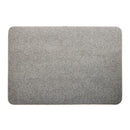 下敷き専用ラグマット〔120×175cm〕 ラグ 1.5畳 下敷きラグ 厚手 ウレタンラグ 120×175 アンダーラグ ズレ防止 洗える ラグマット 約厚さ1cm ふっくら 防音 保温 ホットカーペット対応 ぼん家具